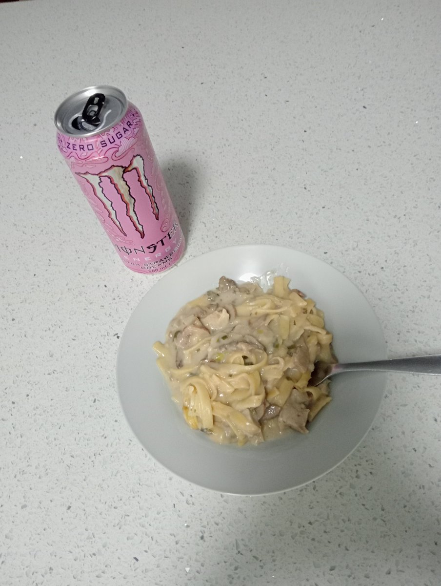 Ang3liczombie's tweet photo. Omad // 292cal ‧˚꒰🐾୭ ˚. ᵎᵎ 🪽 
⏔⏔⏔ ꒰ ᧔ෆ᧓ ꒱ ⏔⏔⏔
#omad #edrtwt https://t.co/ZcltSAffZL