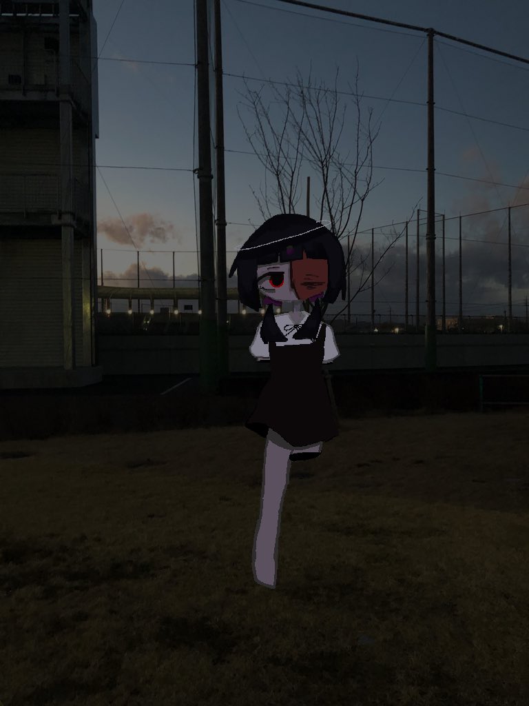 mjkl_like_'s tweet photo. #絵柄好みって人にフォローされたい https://t.co/X3QYiuxBLy