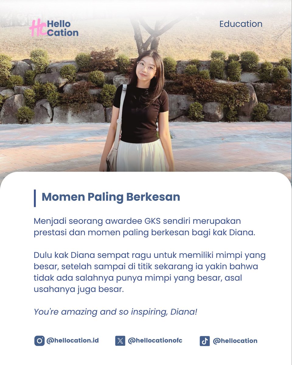 hellocationofc tweet picture