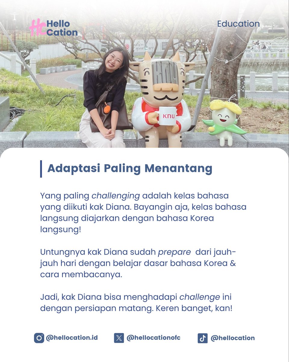 hellocationofc tweet picture