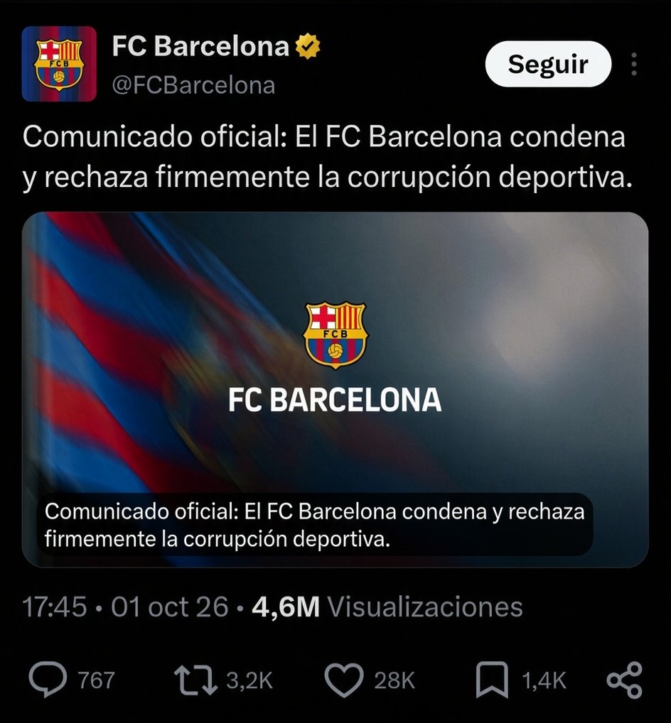 Bobinson_ATH's tweet photo. https://t.co/MtZnG8fo8y
