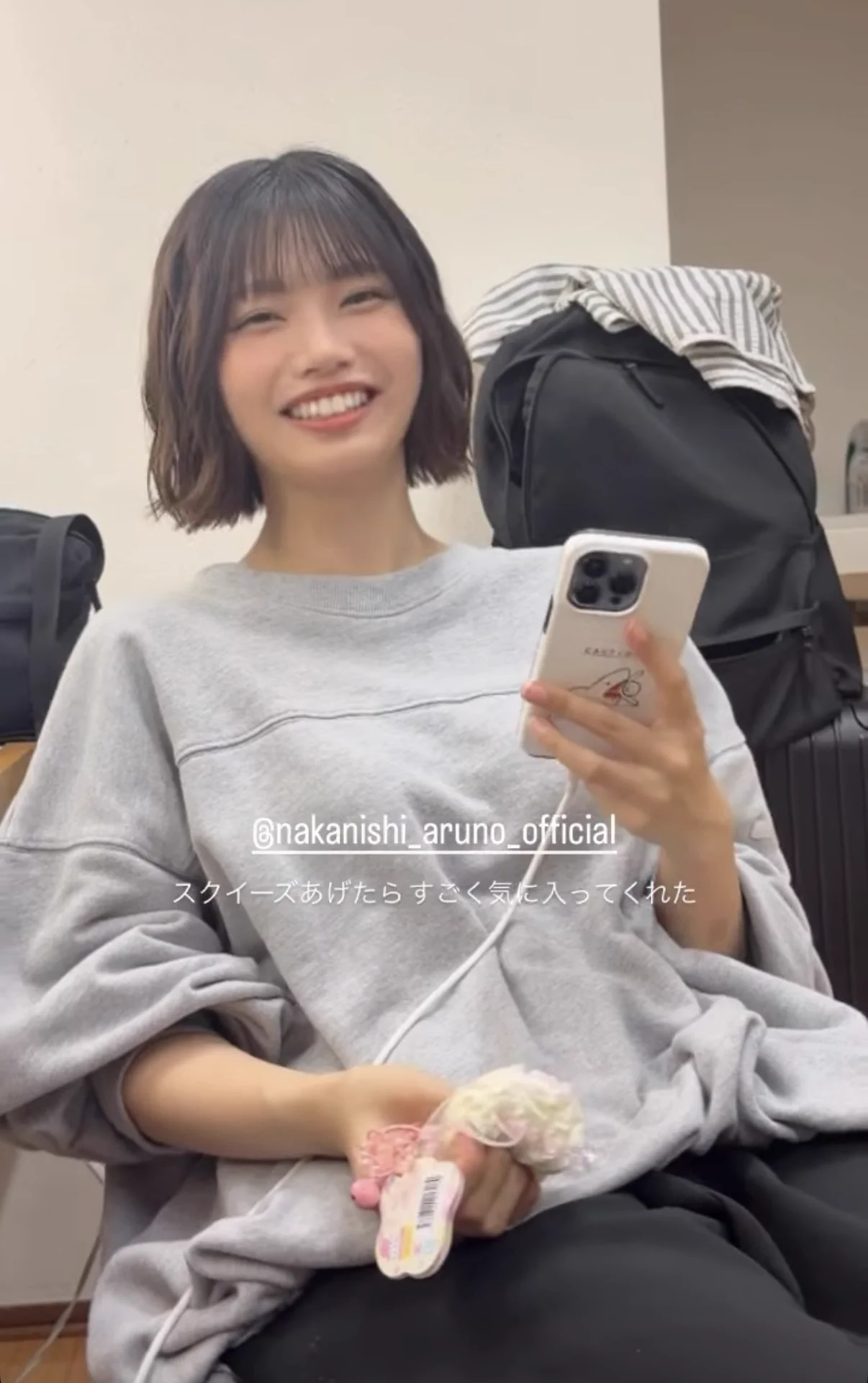 坂道store on X: 