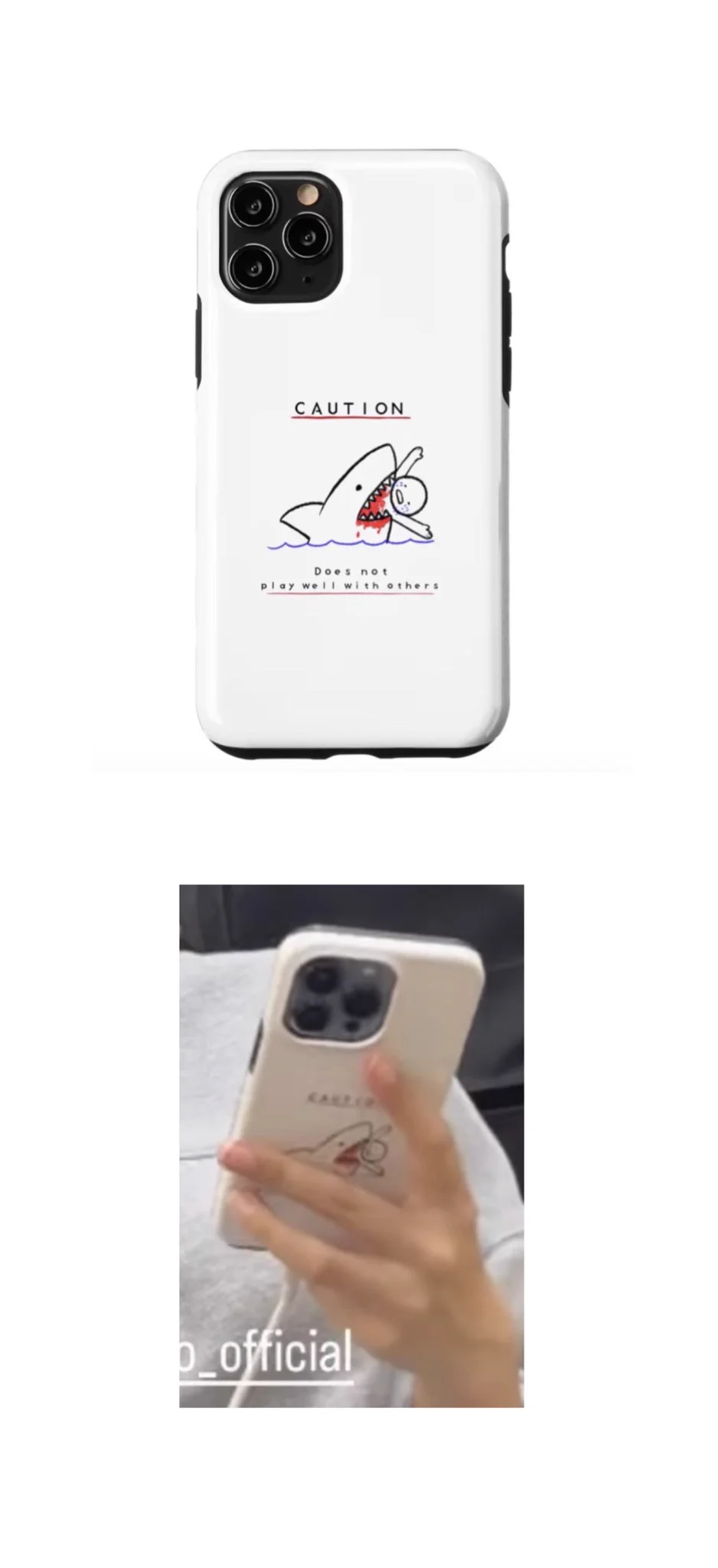 坂道store on X: 