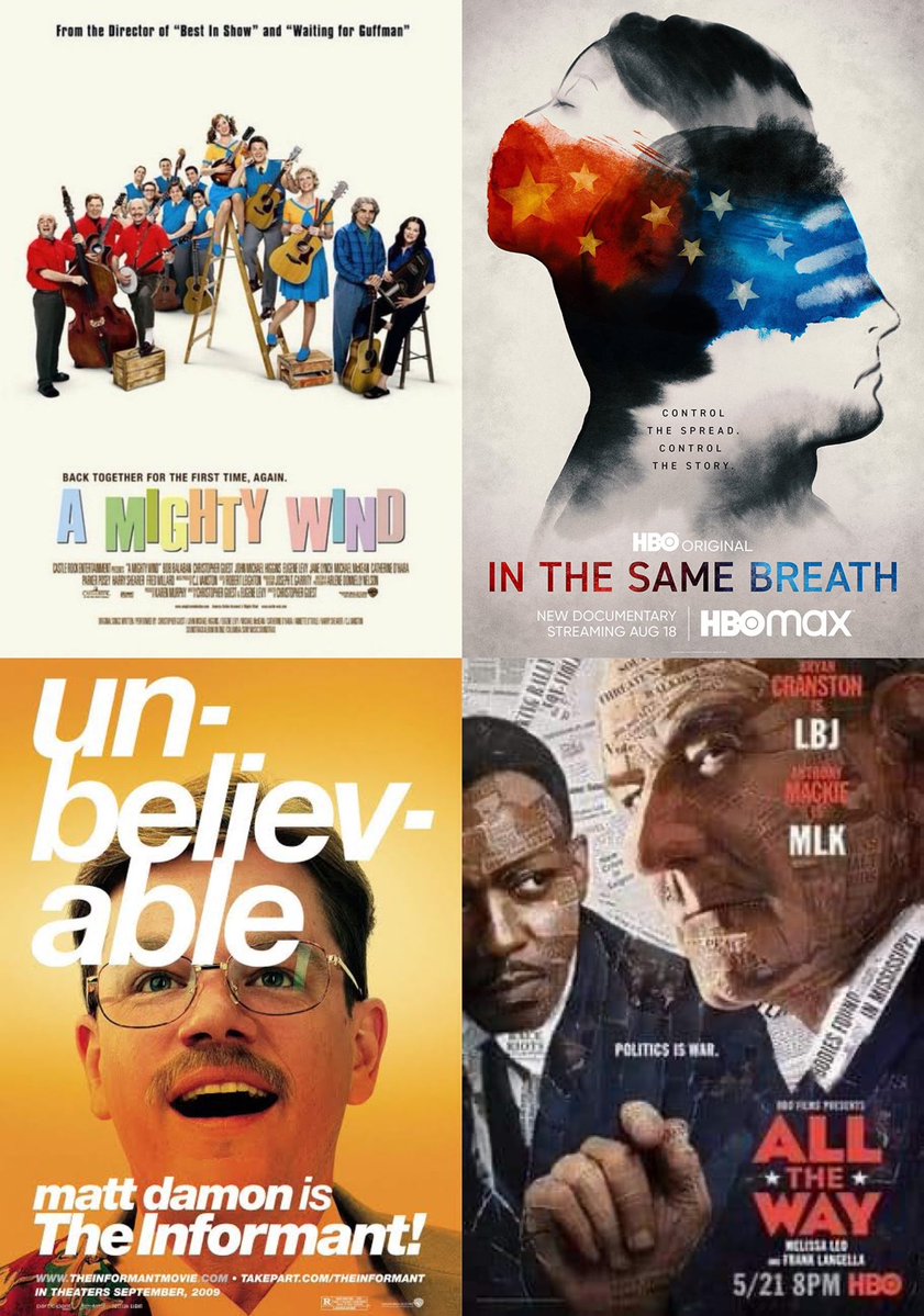 fptcuu613's tweet photo. #fupo見た映画 2026-19 https://t.co/DPPU1mldcd