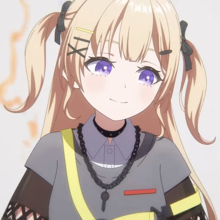 666rokku's tweet photo. shizuku looks so much like emilyko from shadows house no matter how hard i try i just can't unsee it https://t.co/7McylzZD0B