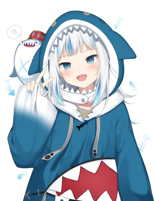 GamingconTech's tweet photo. 仏教界隈じゃない友達が「ミラコスタなう！」してて笑った
楽しんで来てね笑 https://t.co/6N8t7OLN74
