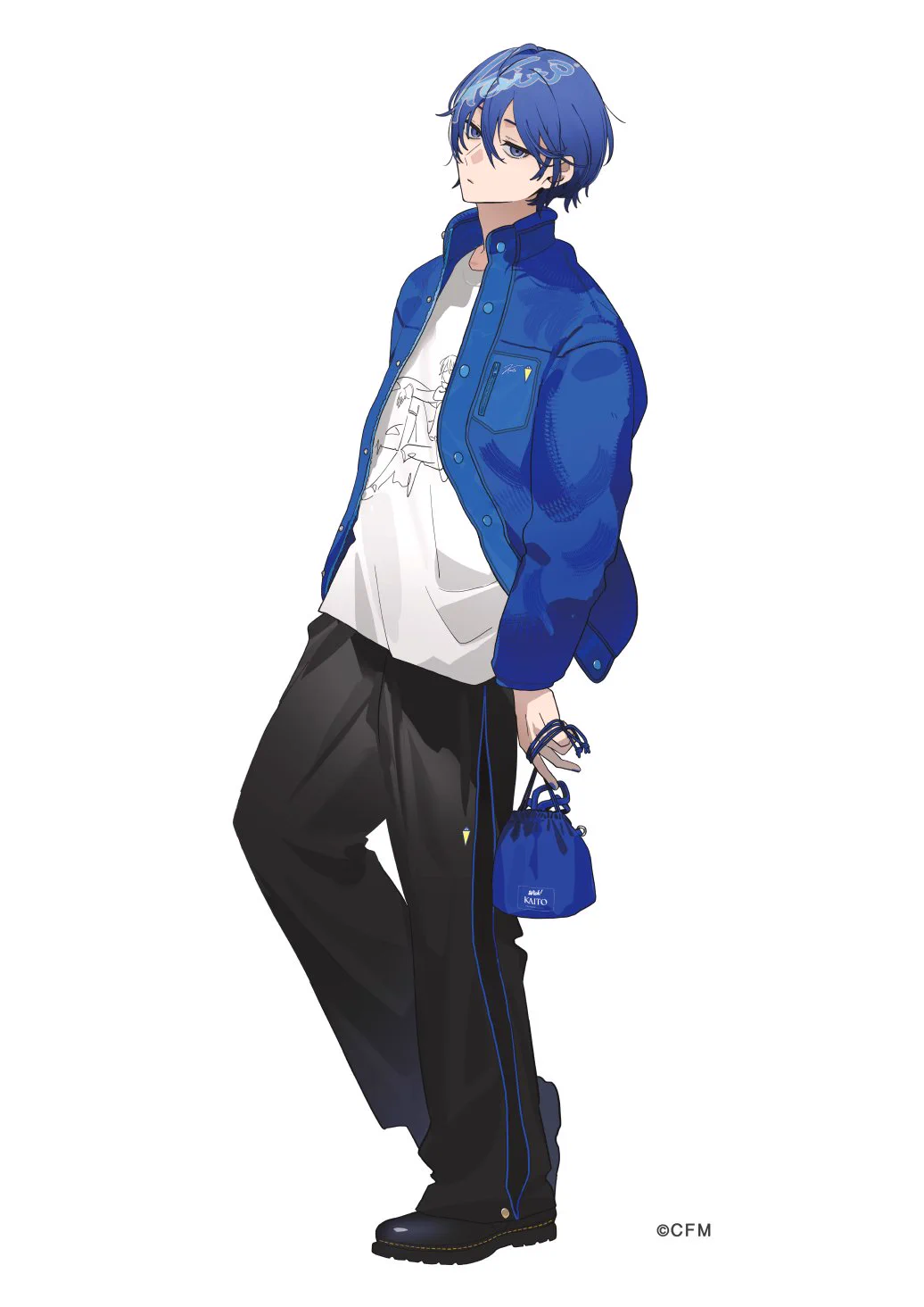 八三on X: 