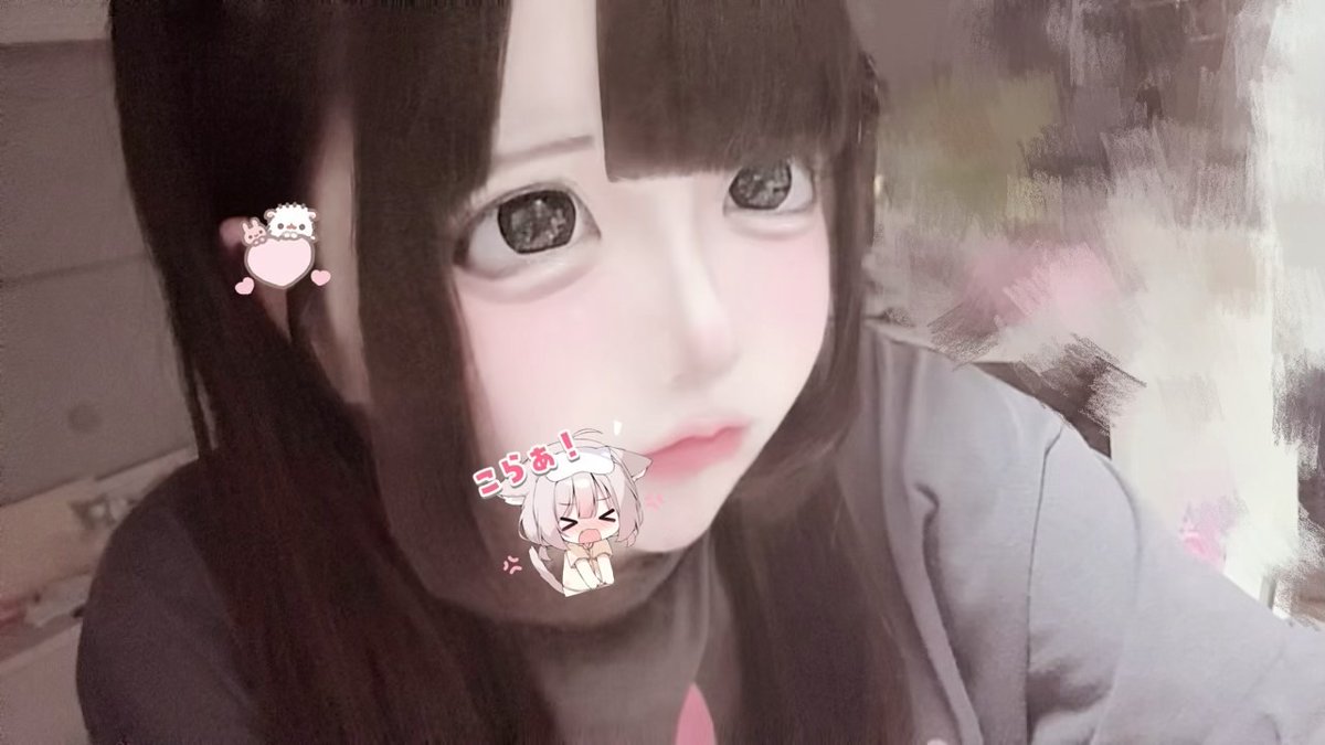 nya22222x's tweet photo. #自撮り界隈 https://t.co/wimaTQLFUd