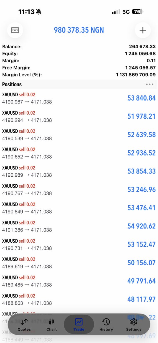 QueenTea__'s tweet photo. Weekend data gift 🎁 for people 
10k each for 5 person, tell me what 10k can do for you.

Steps 👇🏼
Ensure you are following
@Investor_ruthh
@IjewemenFortun2 
@Fznation01 
@Kelvinking_ 
@Bryan_Og2 
@CableAnalyst
@The_4thMan 

Drop proofs when done my team will pick randomly
Winners will be credited tomorrow evening.