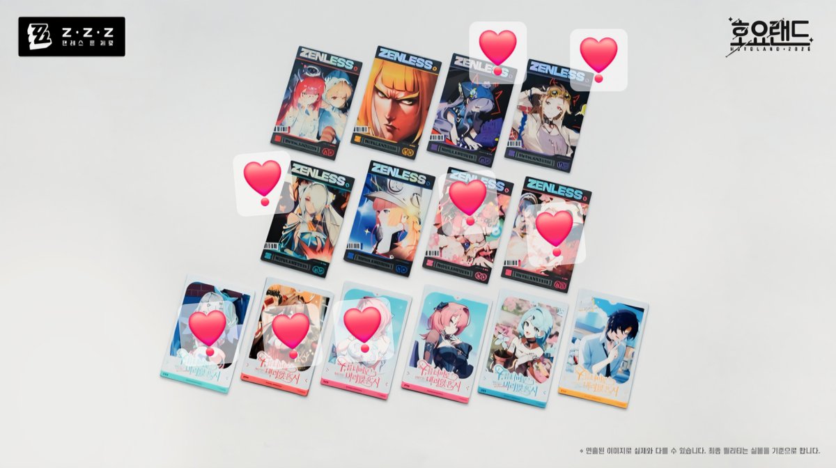 pochaco_game's tweet photo. 원신 점괘 및 붕스 점괘, 젠존제 점괘 모두 교환 희망하시는 트친분 있으신가요? 
희망하는 건 2,3번 사진이고 원신 점괘는 여캐 최대한 많이 모으기가 목적이라 일단 찔러봐주세요. 가지고 있는 여캐 제외하고 희망합니다. https://t.co/ICrgvf3cPw