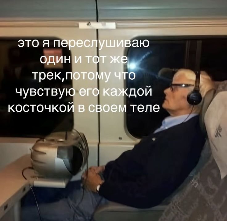 wr00om's tweet photo. https://t.co/vFCj1fxdsU