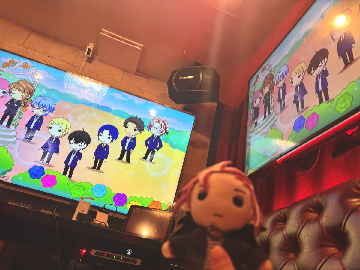 yato_gs810's tweet photo. 🥳🫰💞 https://t.co/lmVC60SjIG
