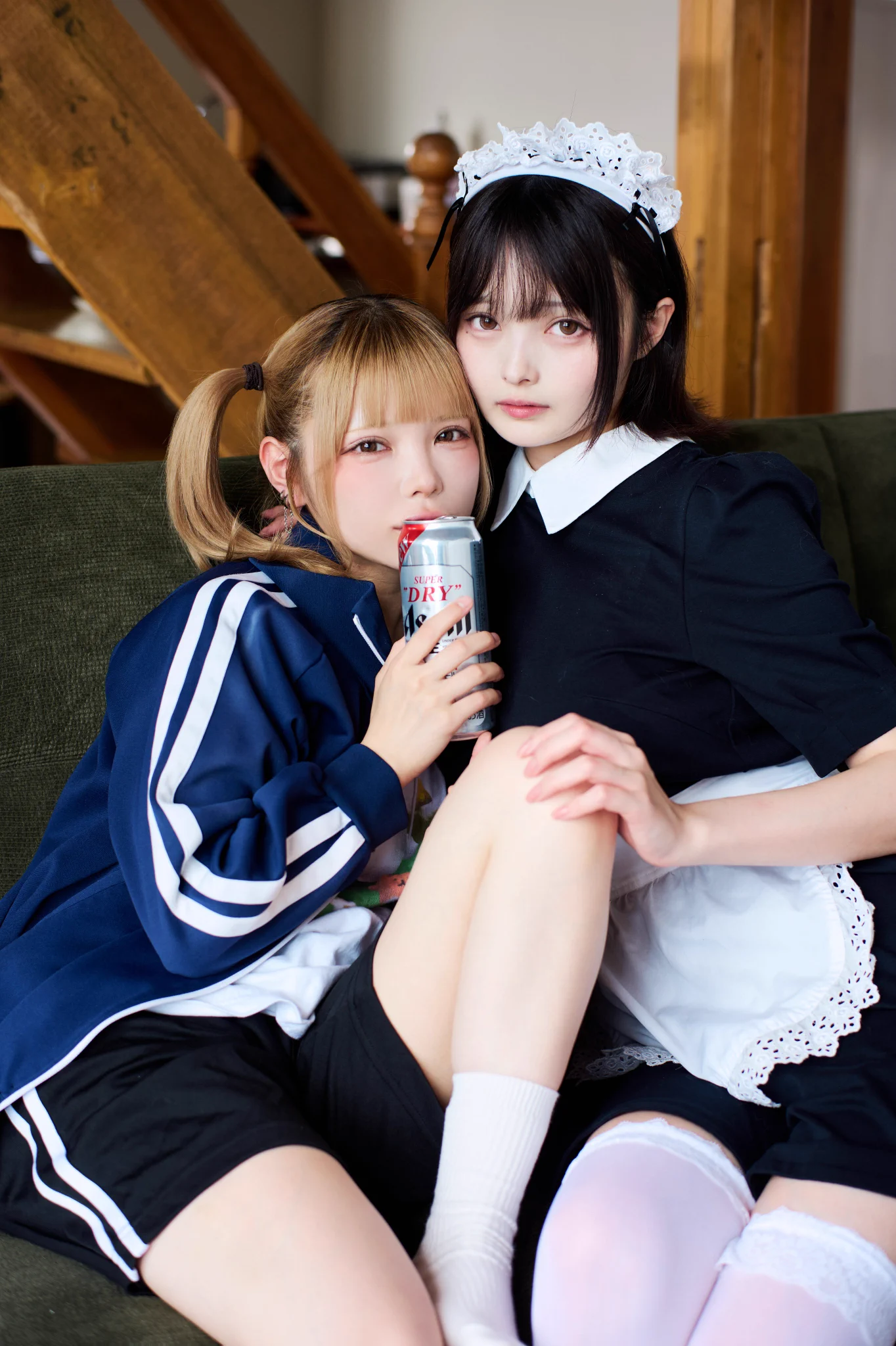 眠岸ぷりん (@NANIMONO_purin) / X