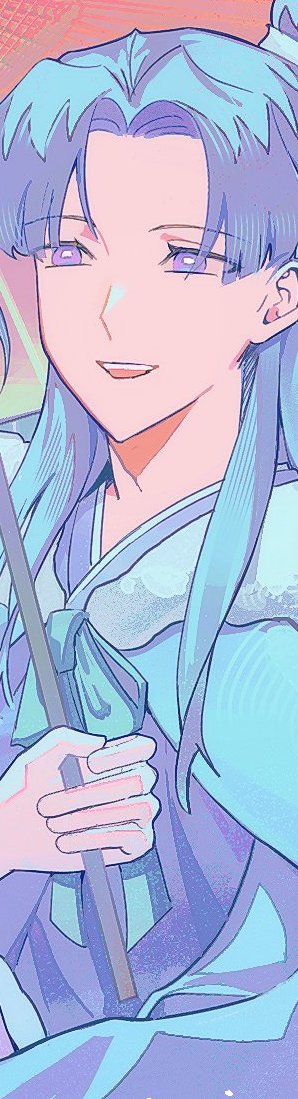 MMDS_drawing's tweet photo. #薬屋FA #薬屋のひとりごと 
2023 https://t.co/jNGcXFW2oX