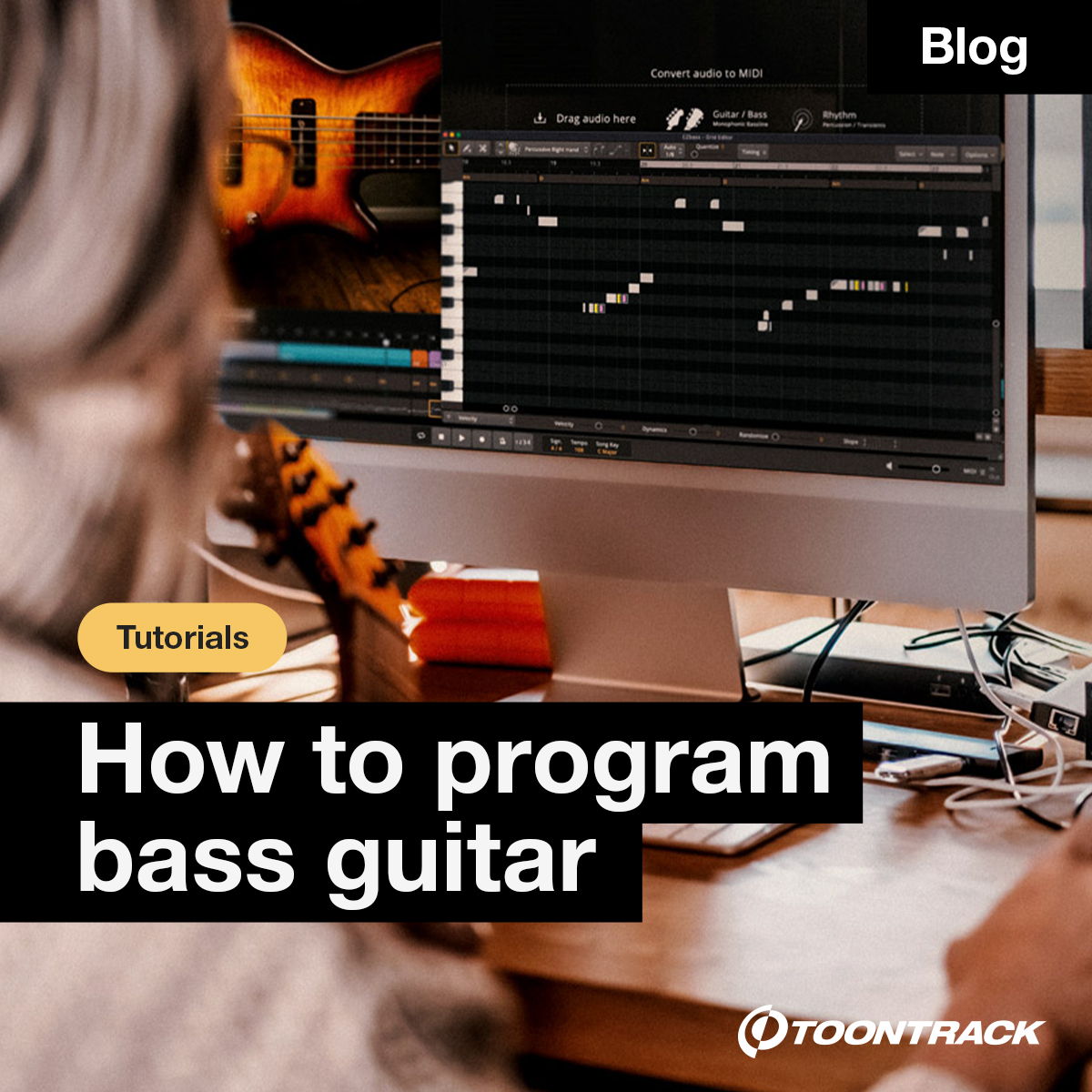 Toontrack's tweet photo. Over on our blog, we take a deep-dive into the subject of programming bass. Tune in. 👇
https://t.co/I0onz9u7F6 https://t.co/SJUHQA3L6X