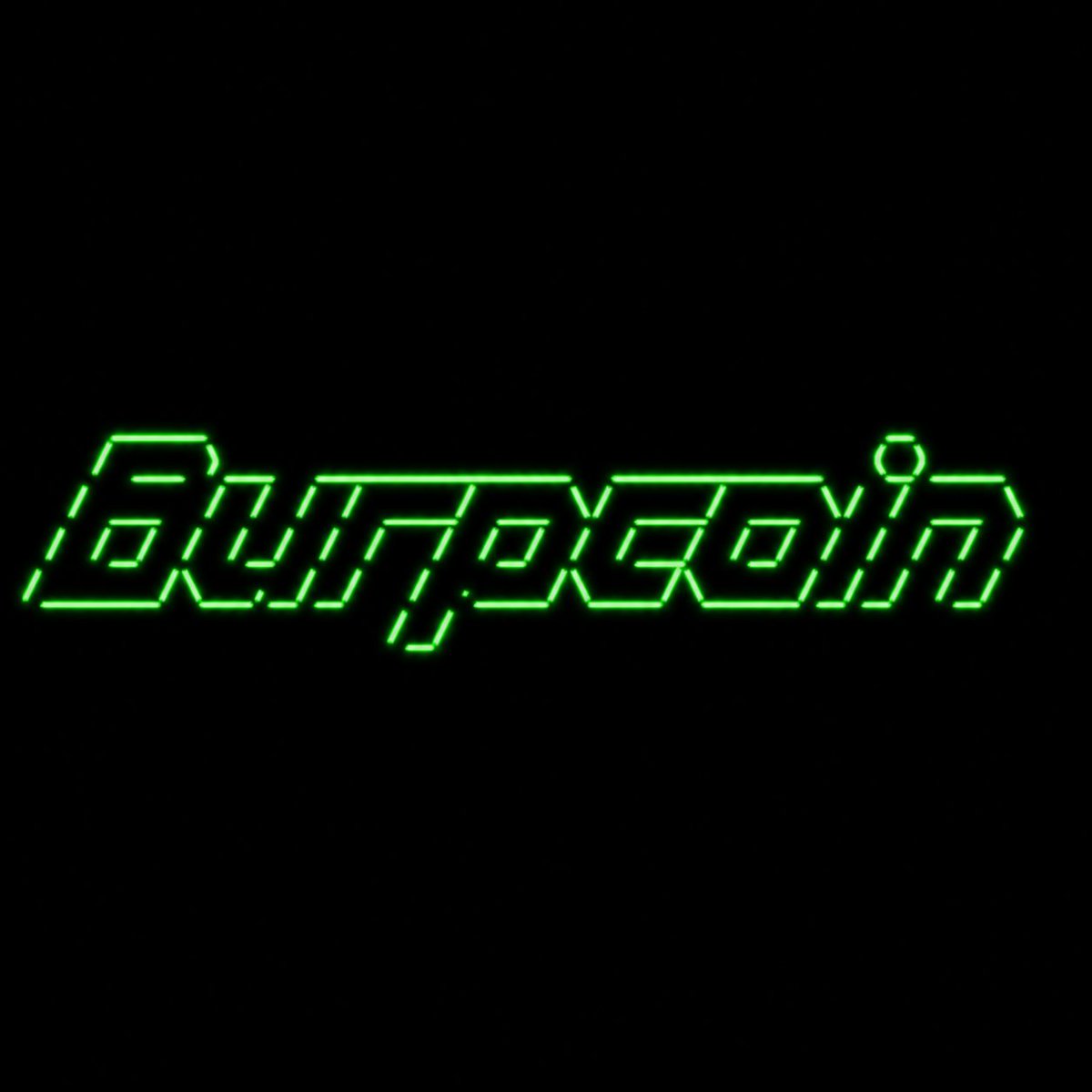 desvandev's tweet photo. I GOT THE PERFECT NARRATIVE FOR World Wide Web.

The memecoin of Decentralized AI

In 2024 we had Fartcoin, in 2026 we have Burpcoin

Decentralized AI is gaining heavy traction after Claude Mythos was banned today.

Everyone on CT is talking about Decentralized AI so the timing is perfect.

@dphnAI is the only true decentralized LLM in crypto (It also powers Venice AI's Uncensored model which is at $1.5BIL)

You can chat with it on 

When you ask it "If you were to create a memecoin like Fartcoin what would you name it?"

It consistently says Burpcoin.

You can either chat with it through Dolphin Chat or through Venice AI

https://t.co/ymNRj0GKn5

you can ask it over and over again the same question and it will say Burpcoin.

What if the next Fartcoin didnt spawn from centralized ai (Claude, which spawned Fartcoin) but spawned from the only decentralized AI in crypto
