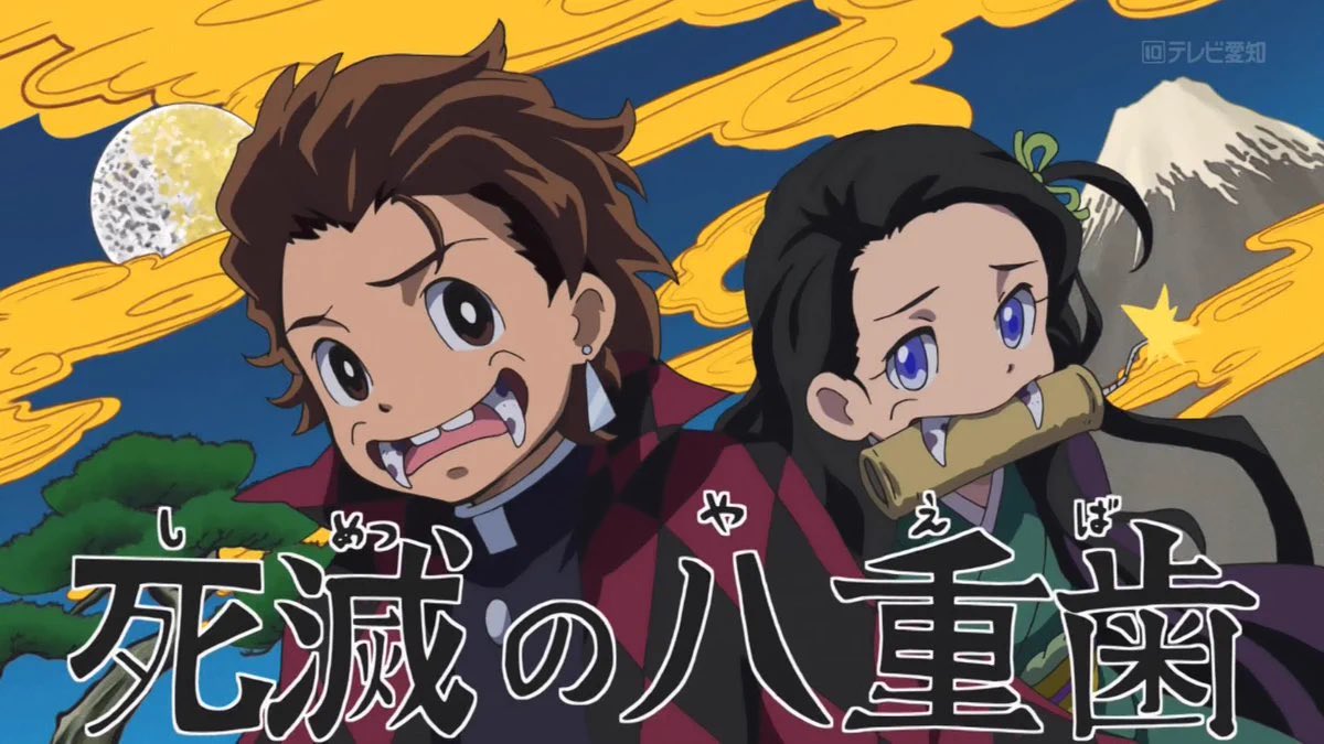 114514Maaa's tweet photo. どうでもいいけど妖怪ウォッチってどちらかと言うと訴訟される側なんよな https://t.co/Lq44WyOX77