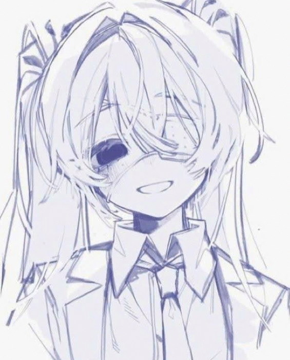 Geo_Knight0812's tweet photo. ベジータの奴何回見ても笑う https://t.co/2OzGi39q5h
