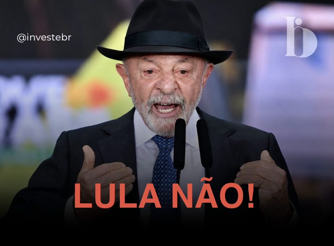 silvio_matias's tweet photo. • Reajuste do Bolsa Família;
• Proibição das bets;
• Distribuição de canetas para emagrecimento;
• Fake sobre N.S.Aparecida.
Medidas eleitoreiras anunciadas por LULA que tiveram o objetivo de manter suas chances de reeleição, além de desviar o foco das fraudes no INSS/MASTER. https://t.co/CHMtyyk30k