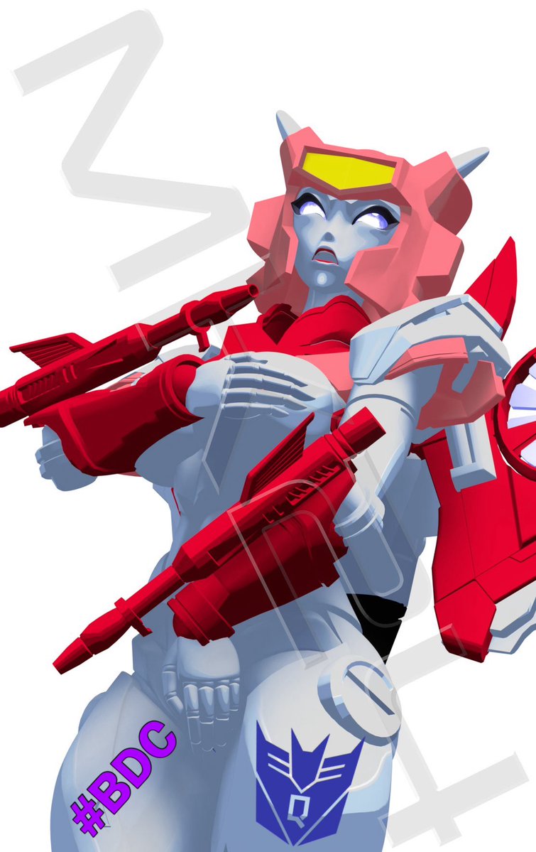 CybertronLoner's tweet photo. ๐๐ก๐๐ฉ๐ ๐๐ค๐ช๐ก๐๐ฃโ๐ฉ ๐๐๐ก๐ฅ ๐๐ช๐ฉ ๐๐๐๐ ๐๐๐ง ๐๐ค๐๐ฎ ๐๐ฃ๐๐ง๐๐ก๐ฎ ๐๐๐ฉ๐๐ง ๐๐๐ฉ๐๐๐๐ฃ๐ ๐ฉ๐๐ ๐ผ๐ช๐ฉ๐ค๐๐ช๐๐ ๐จ๐ฅ๐ฎ๐๐ฃ๐ ๐ค๐ฃ ๐๐๐ง. #conned
#tfrp #lewdrp #nsfwrp #transformersrp #mvrp #BDC #DecepticonLivesMatter #TransformersPorn https://t.co/0rQgWOO0bZ