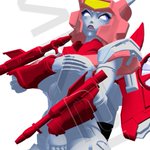 Photo by ᅠ—𝐋𝐨𝐧𝐞𝐥𝐲 𝐋𝐞𝐚𝐝𝐞𝐫ᅠ— (@CybertronLoner)