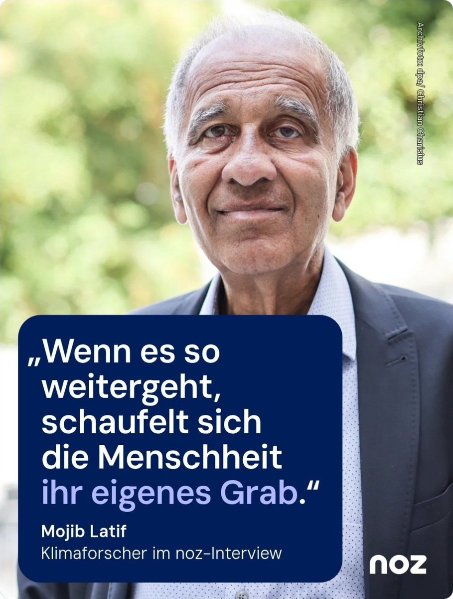 Frentzhart2's tweet photo. #Kerosinsteuer 
#Tempolimit 
#Tankrabatt NEIN DANKE 
#DEUTSCHLANDTICKET
..@Bundeskanzler @larsklingbeil @CDU @cducsubt @spdbt @spdde https://t.co/dY3y83o0lL