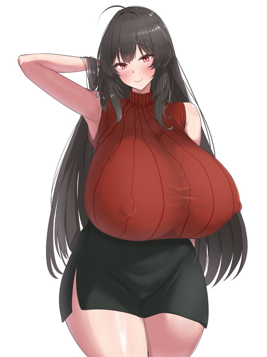 marueight08sub's tweet photo. 大変刺さったので描かせて頂いた…！ https://t.co/VkOkfkbfVI