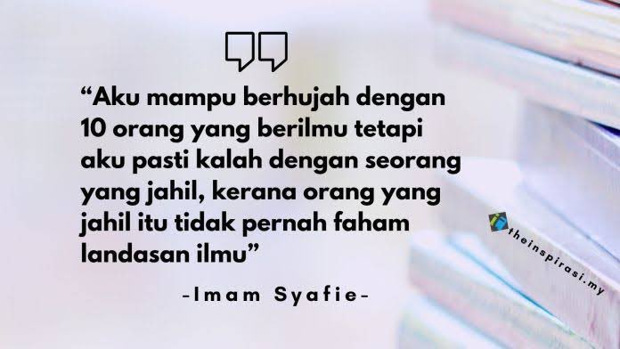 serbtareq's tweet photo. @Segagoreng1107 @zulhelmizainal1 eh? siapa yang tolol ni? 😭😂 law 7 tu kalau pengadil 4 angkat board masa tambahan 2 minit tapi pengadil 1 anjakkan masa sampai minit 97 . itu maksud law 7 . bukan angkat 2 minit lepastu angkat 7 minit . fahamkan betul betul anak prabowo https://t.co/35KymMSM4X