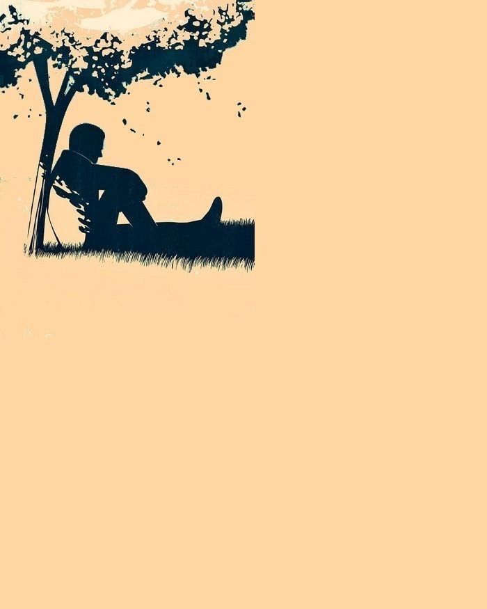 floreskaylay's tweet photo. It is often said that: You make the best out of it, you can. Nothing is ever as good or as bad as you think it will 💚 be. It''s what you make of it. Young Younmr https://t.co/WvILPkbqRb