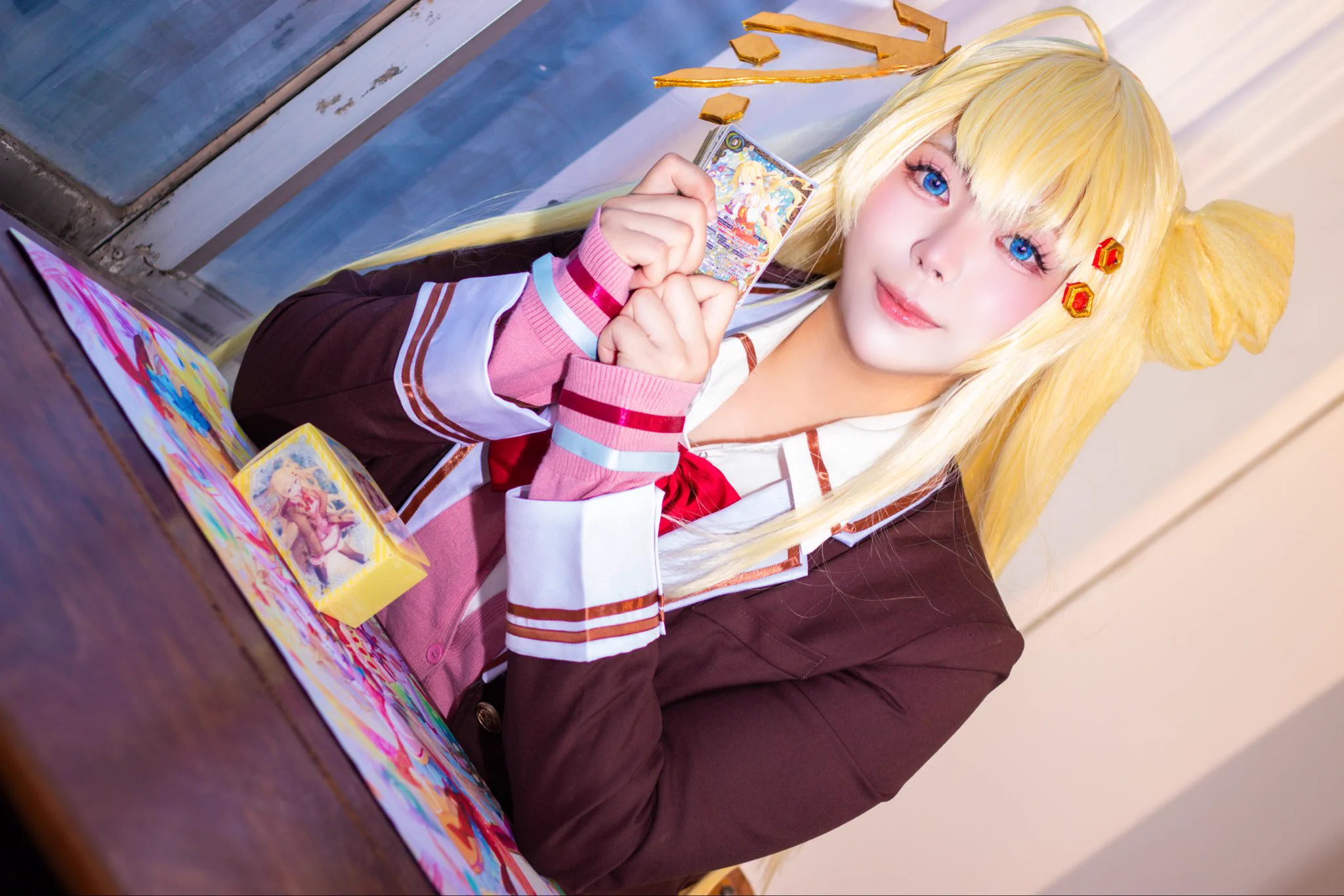 ショコラ🍫🍶🌊19 🏰31 (@syokora1130yume) / X