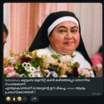 Photo by തകഴി™ (@tk_zy)