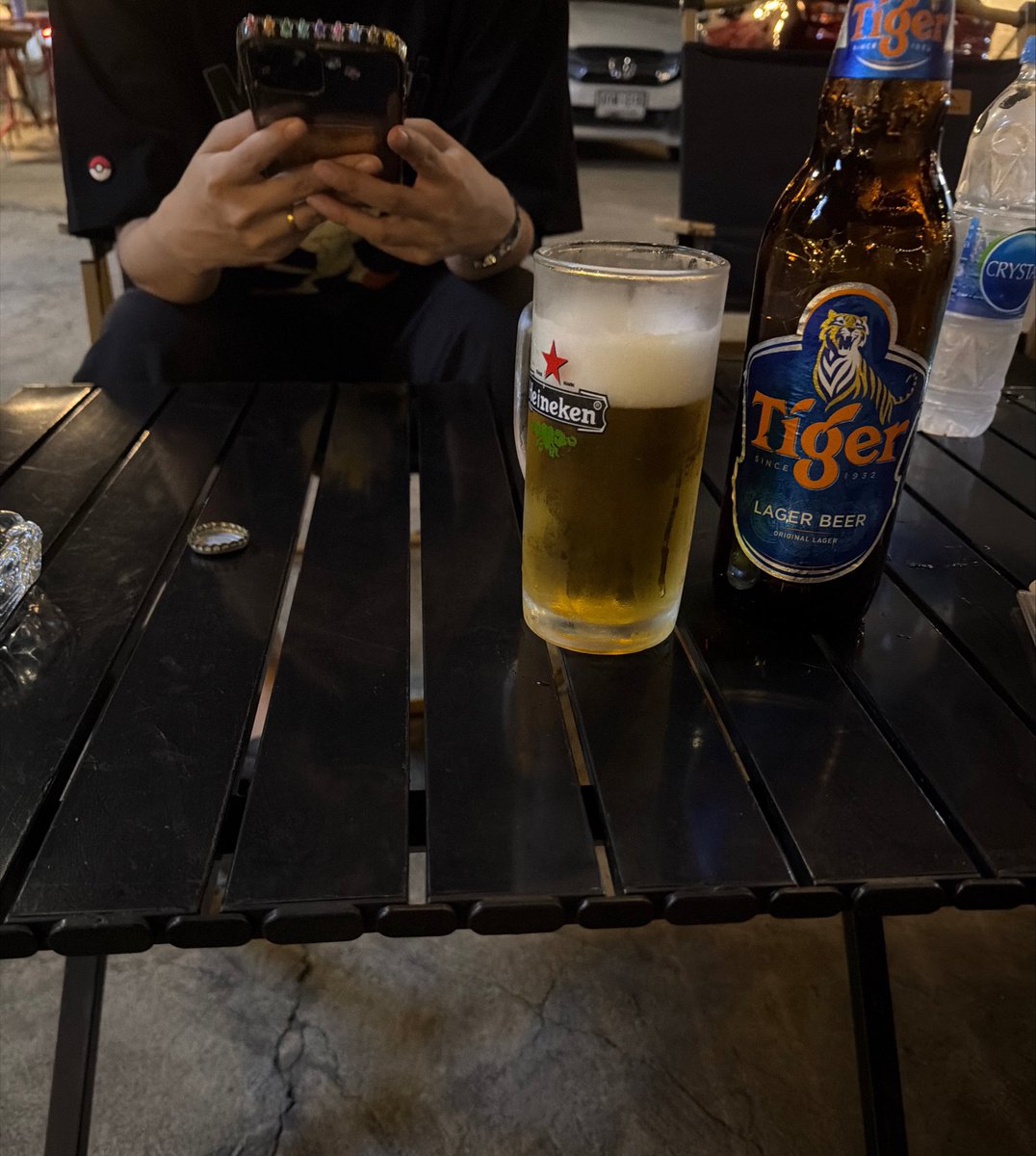 against95's tweet photo. 🍻 https://t.co/avwulcjpeM