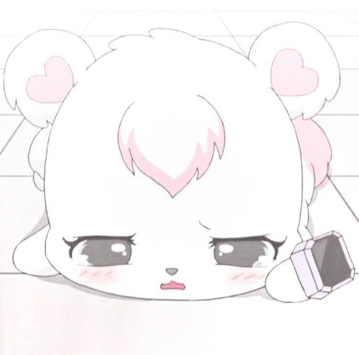 Gilbert000Matna's tweet photo. 横で言われたら笑うでしょうw https://t.co/Yt9gtTAhUP