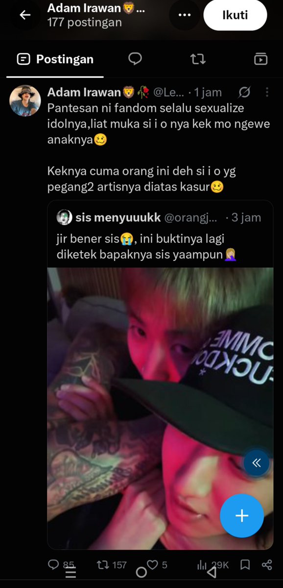 Shakithefirst1's tweet photo. shotties yg mau nambahin bukti bisa share di kolom komen. itu manfess pas masa global rising star btw, makasih udh ada yg share karena gw gak ada nge ss satupun pas jaman itu. sekarang jadi lebih aware buat selalu ss yg kayak gini ☺️ https://t.co/0BqGAsUFKe