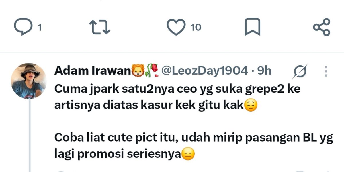 Shakithefirst1's tweet photo. shotties yg mau nambahin bukti bisa share di kolom komen. itu manfess pas masa global rising star btw, makasih udh ada yg share karena gw gak ada nge ss satupun pas jaman itu. sekarang jadi lebih aware buat selalu ss yg kayak gini ☺️ https://t.co/0BqGAsUFKe