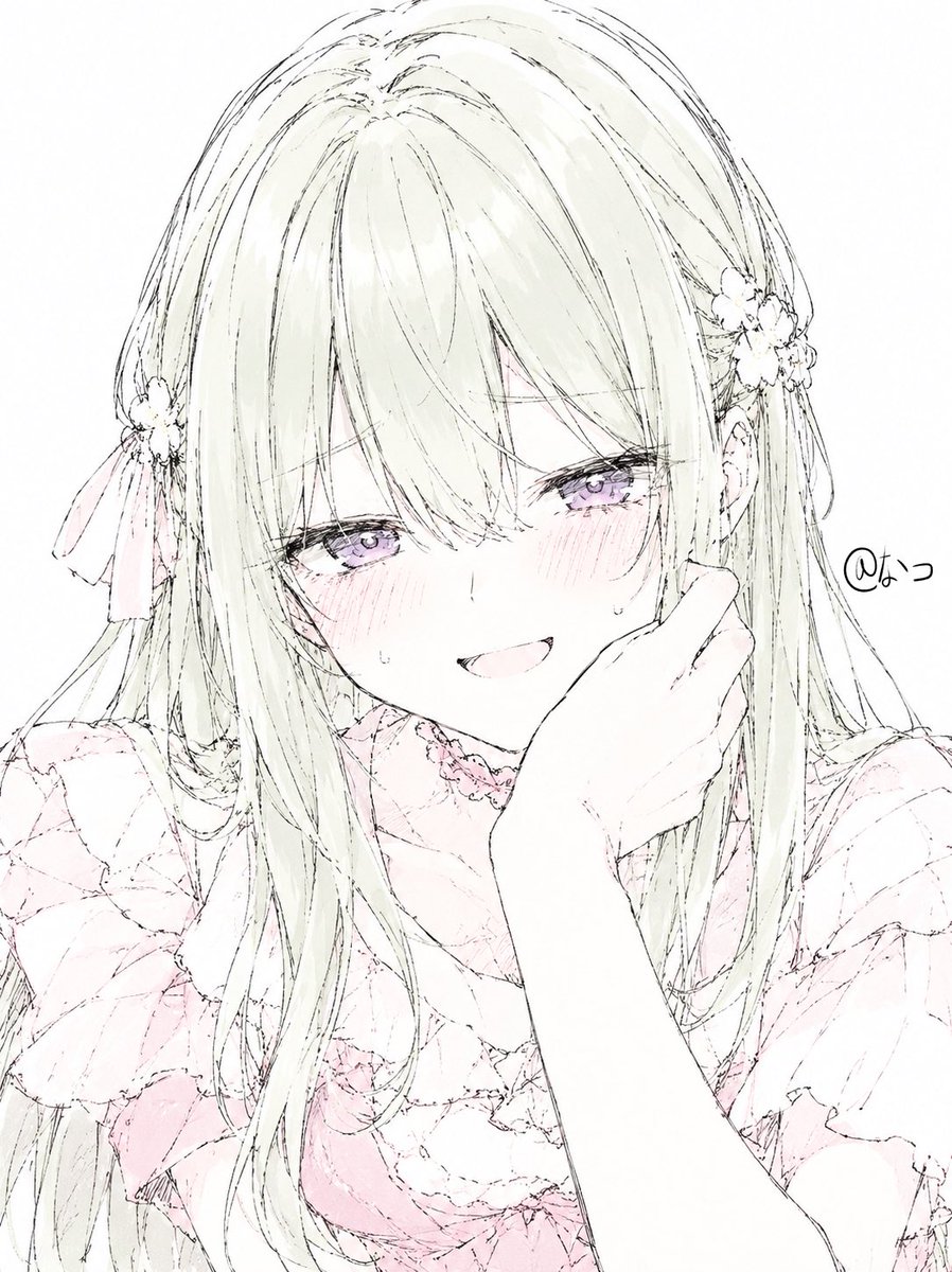 0natsu9's tweet photo. #prsk #prsk_fa #寧々 
ハート https://t.co/Uhq9g0gxuA