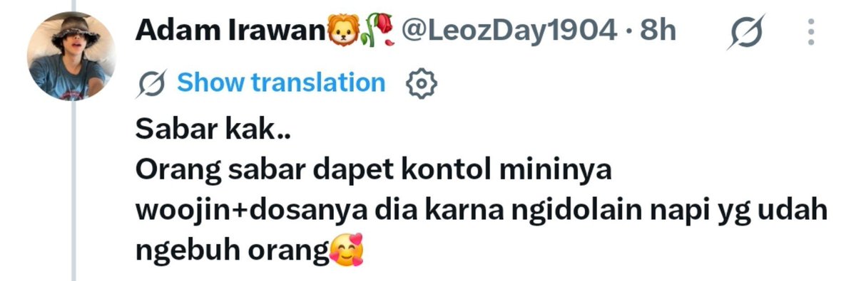 Shakithefirst1's tweet photo. shotties yg mau nambahin bukti bisa share di kolom komen. itu manfess pas masa global rising star btw, makasih udh ada yg share karena gw gak ada nge ss satupun pas jaman itu. sekarang jadi lebih aware buat selalu ss yg kayak gini ☺️ https://t.co/0BqGAsUFKe