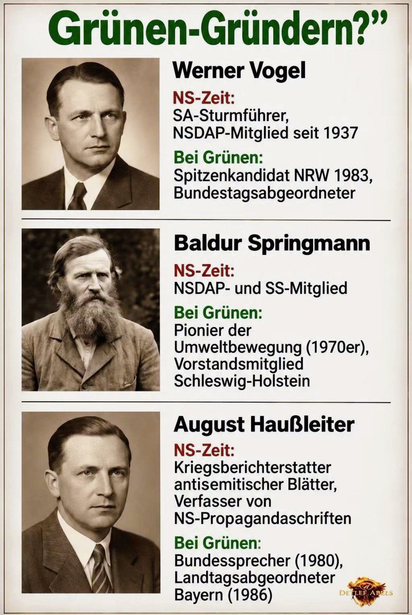 MoniMoorhexe's tweet photo. @LViehler @grok Hat sich Frau SS dazu schon Mal geäußert? https://t.co/Tvg9pehddt