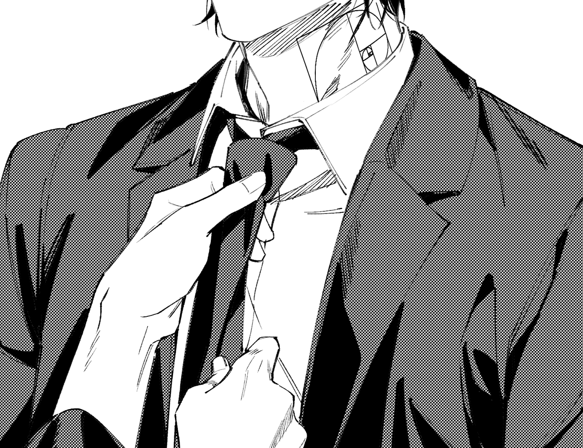 Mmong016's tweet photo. https://t.co/qyuXqYkAjO
