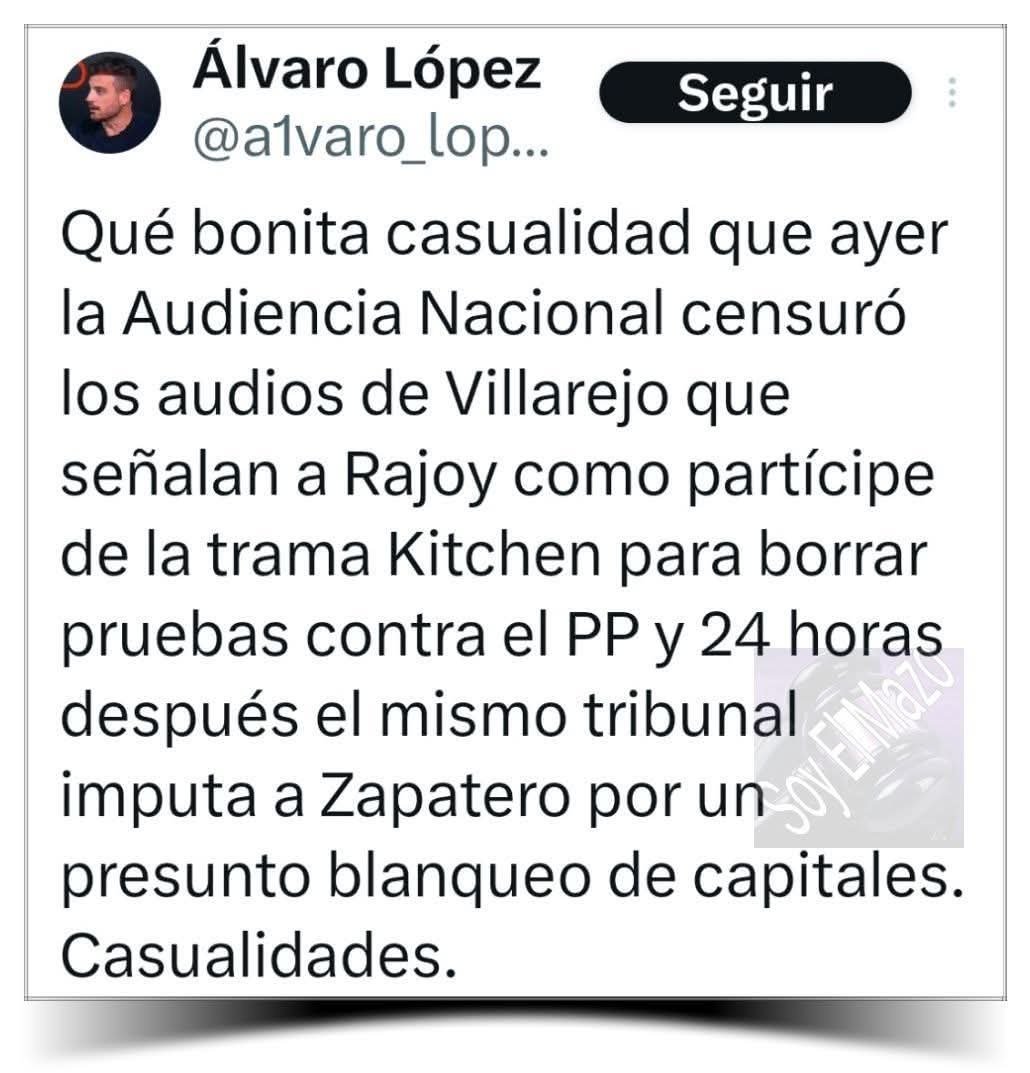 nefeerr's tweet photo. #PP #kitchen #rajoy #zapatero https://t.co/mSpveY5XG5