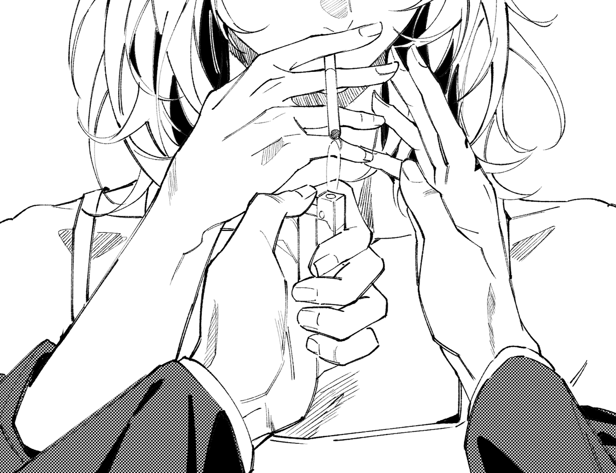 Mmong016's tweet photo. https://t.co/qyuXqYkAjO