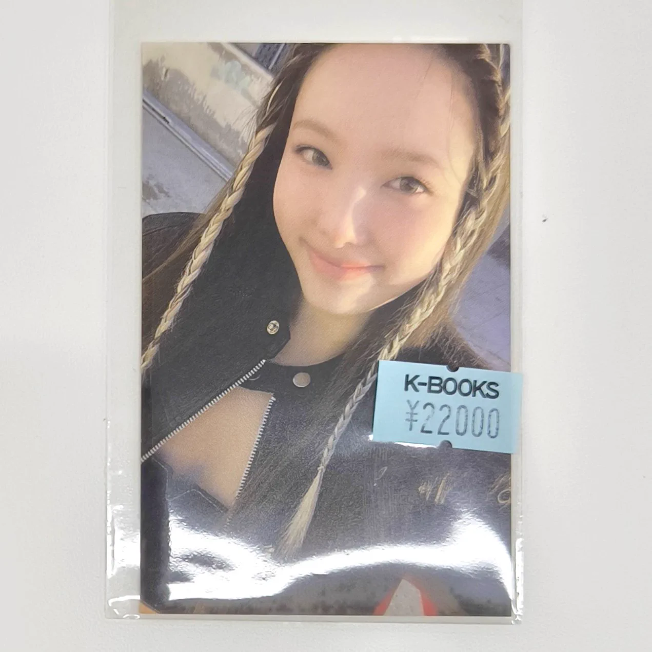 K-POP館プラス on X: 