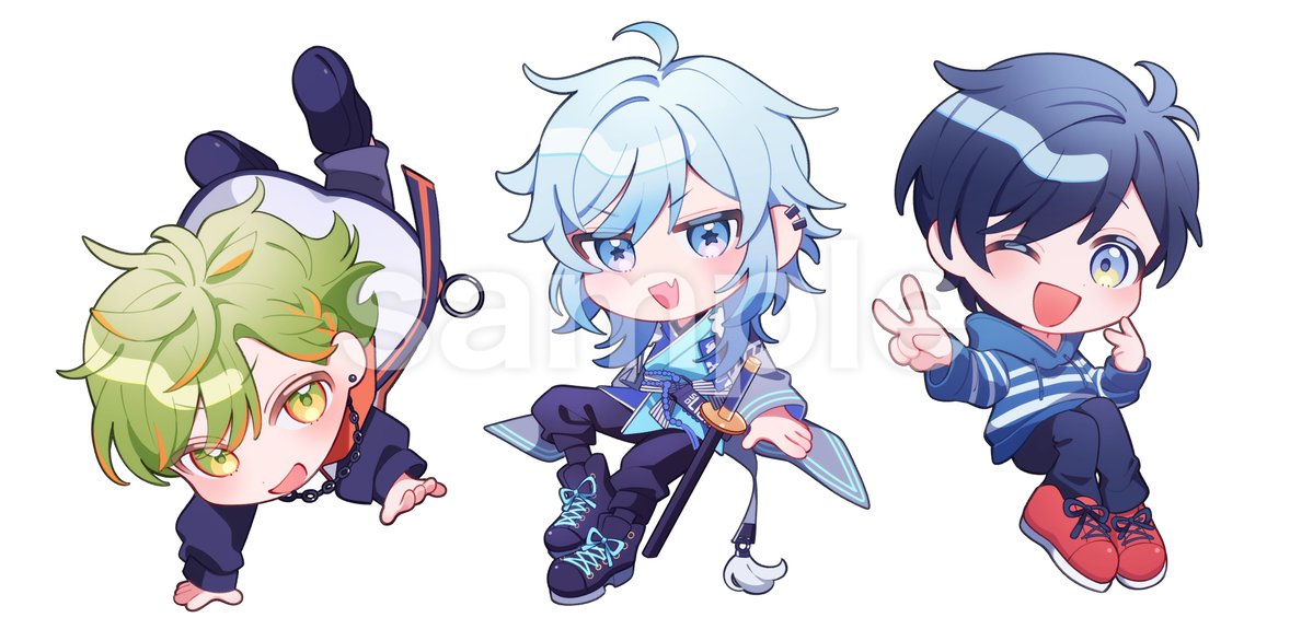 t4x9n's tweet photo. @__llzz__ はじめまして、イラストレーターのあきらと申します！イメージが合うようであればぜひイラスト制作をさせていただきたいです。
基本料金5万〜より受け付けております！
お手数おかけしますが、料金表は固定ポストよりご確認ください。
ご検討の程よろしくお願いいたします。 https://t.co/rOhJbCvqkt