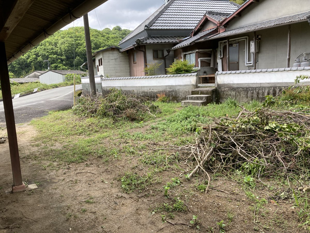 ishiwari2's tweet photo. https://t.co/IONH1HrmLX