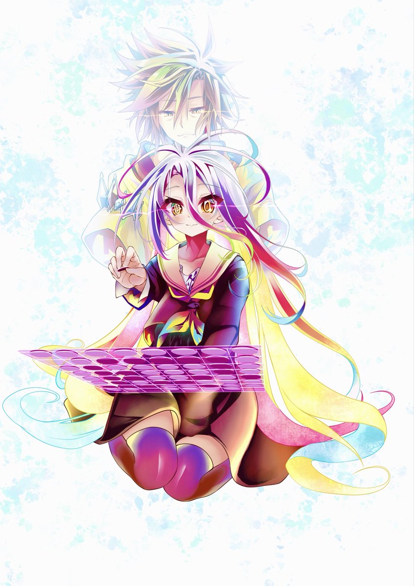 LOI1228's tweet photo. #過去絵 https://t.co/XBfIeIyYUi