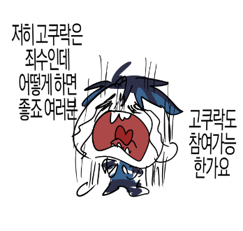 daengnya_666's tweet photo. https://t.co/1pSBcfzMkt