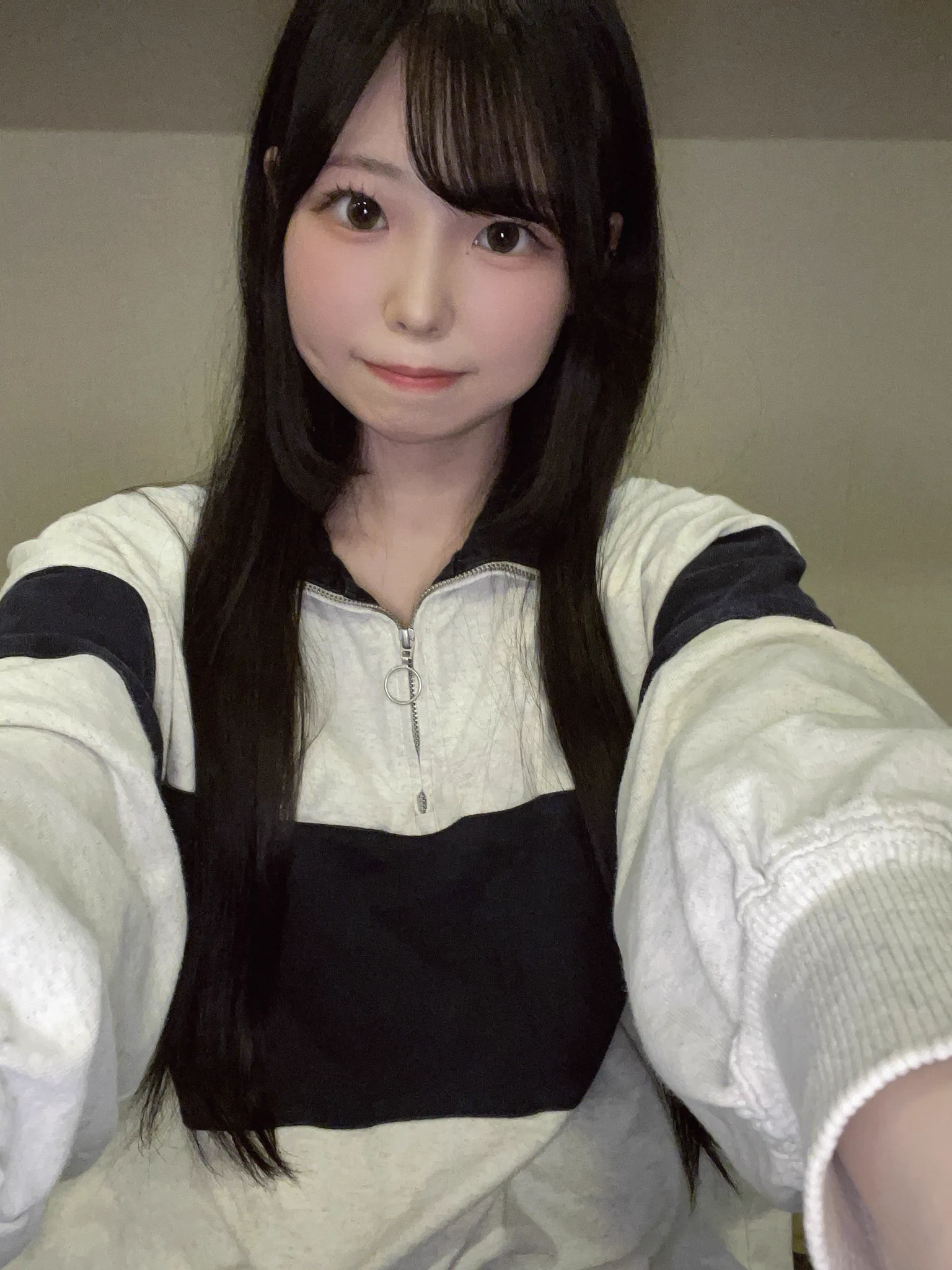 めい@9/18､9/19生誕イベント感謝🙏 on X: 