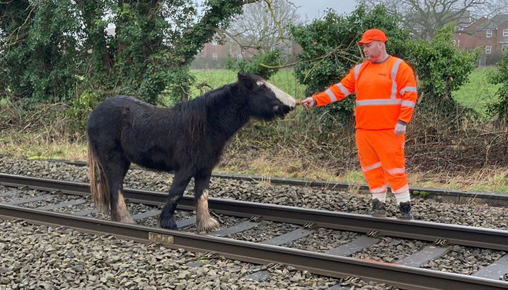 networkrail tweet picture