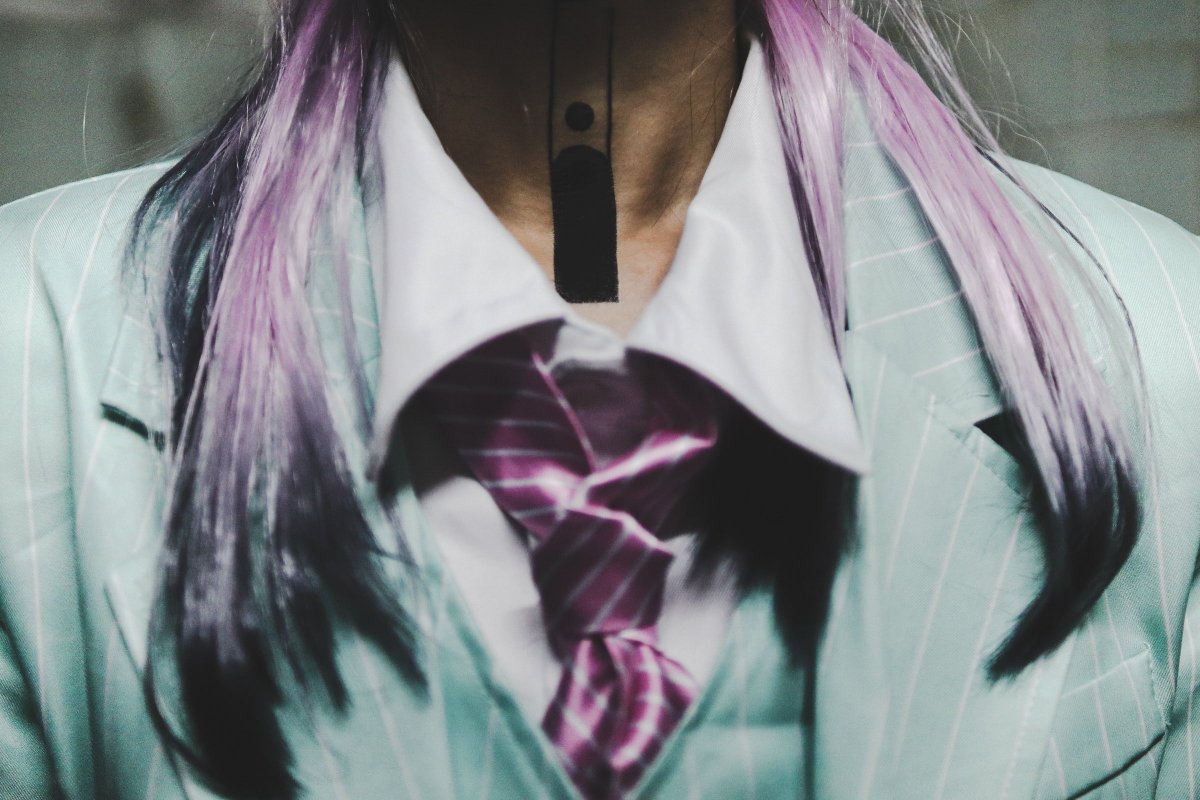 rank_rev_'s tweet photo. cos | T卍R
灰谷兄弟

退廃

蘭 | @lansnd_6 
photo | @mi0127zking https://t.co/GkrFE335lk