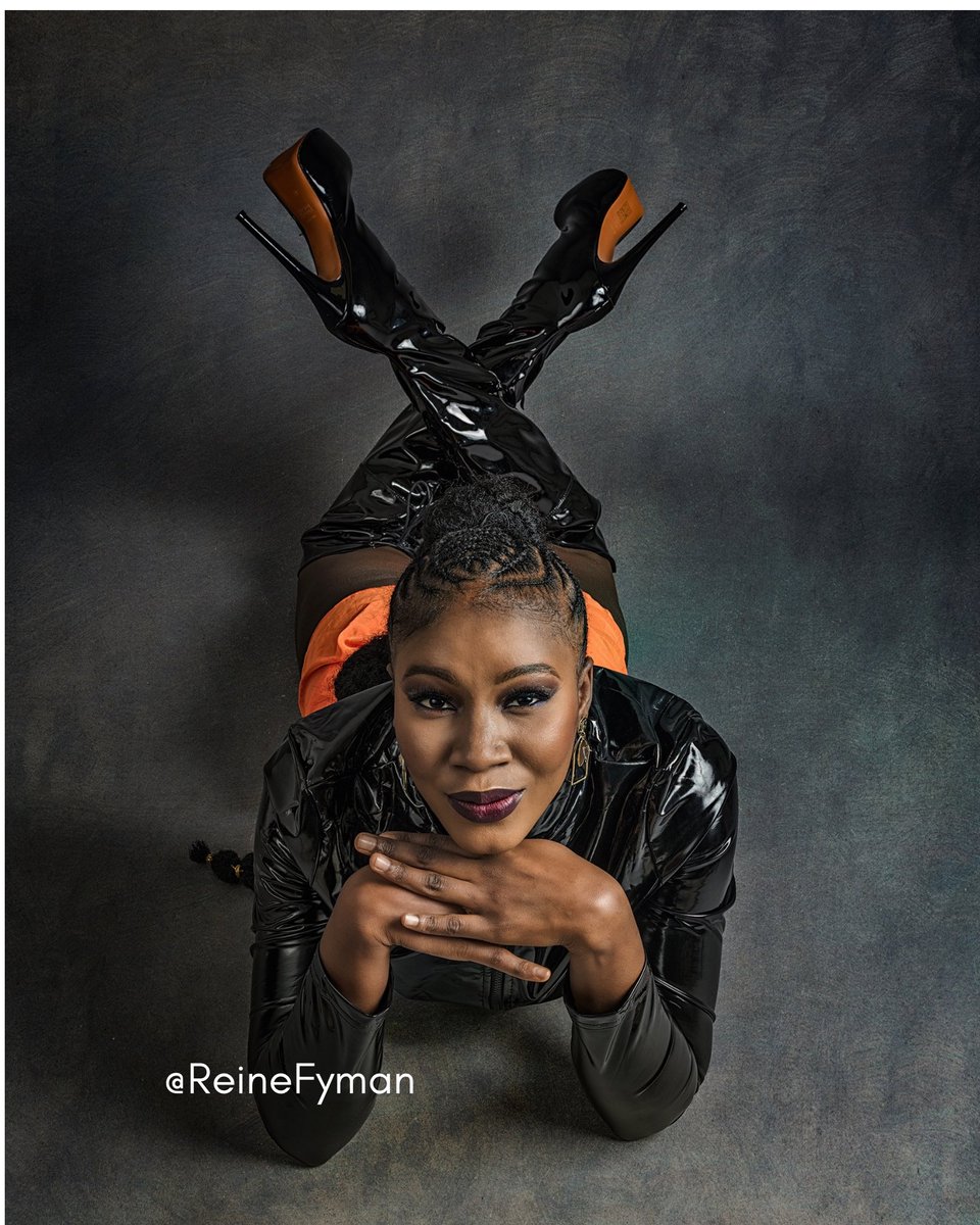 ReineFyman's tweet photo. Happy birthday to the Queen 🎂🎉 https://t.co/oJA3SWTFpE